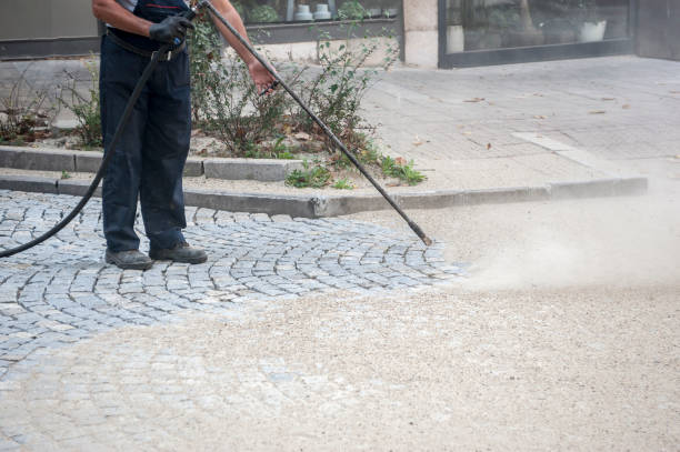 Best Machinery and Equipment Cleaning  in Placentia, CA