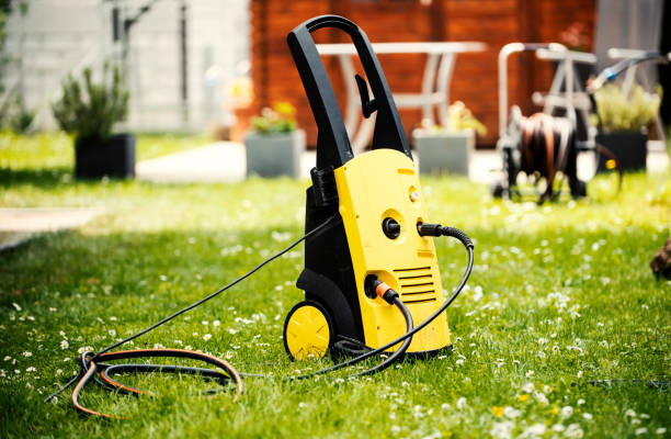 Best Warehouse Cleaning  in Placentia, CA